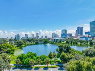 749 BURLINGTON AVENUE 200, St Petersburg, FL 33701