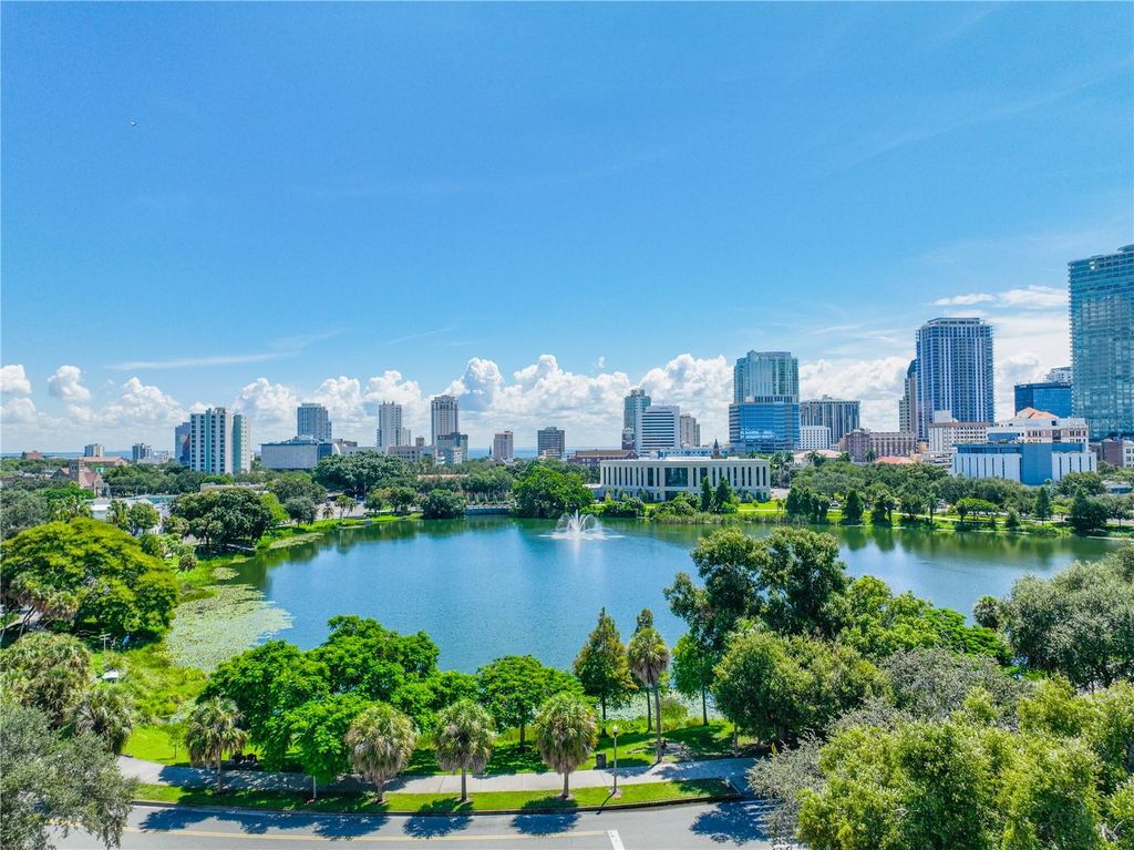749 BURLINGTON AVENUE 200, St Petersburg, FL 33701