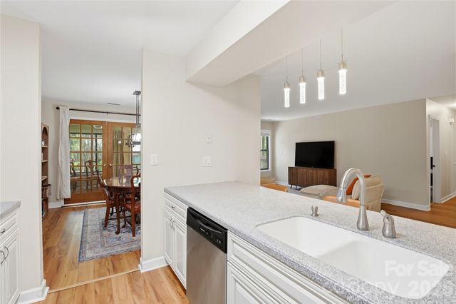 106 Cedar Hollow Drive, Fort Mill, SC 29715