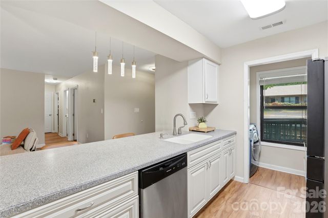 106 Cedar Hollow Drive, Fort Mill, SC 29715