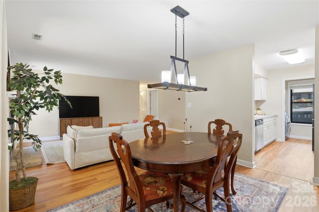 106 Cedar Hollow Drive, Fort Mill, SC 29715