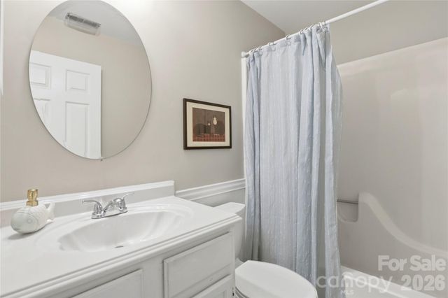 106 Cedar Hollow Drive, Fort Mill, SC 29715