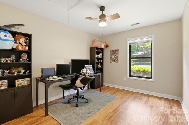 106 Cedar Hollow Drive, Fort Mill, SC 29715