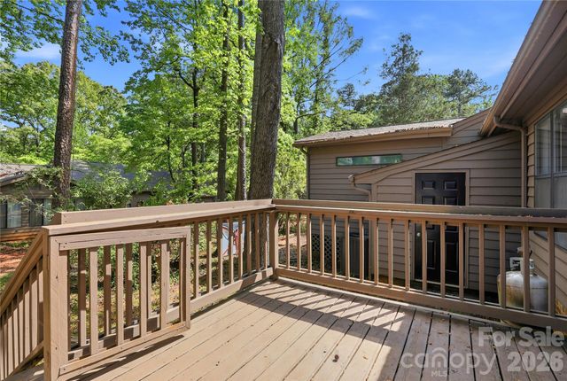 106 Cedar Hollow Drive, Fort Mill, SC 29715