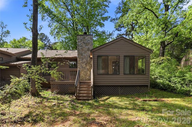 106 Cedar Hollow Drive, Fort Mill, SC 29715