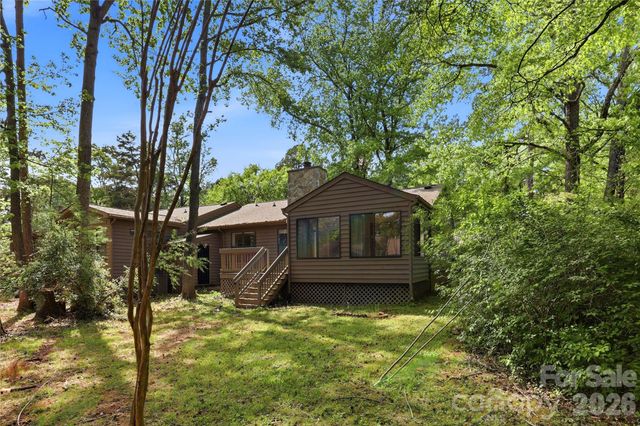 106 Cedar Hollow Drive, Fort Mill, SC 29715