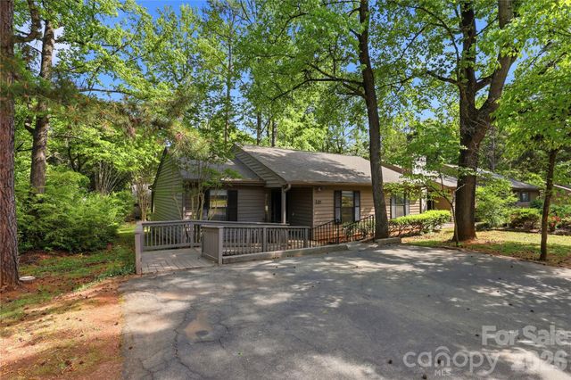 106 Cedar Hollow Drive, Fort Mill, SC 29715