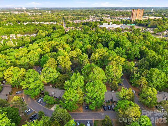 106 Cedar Hollow Drive, Fort Mill, SC 29715