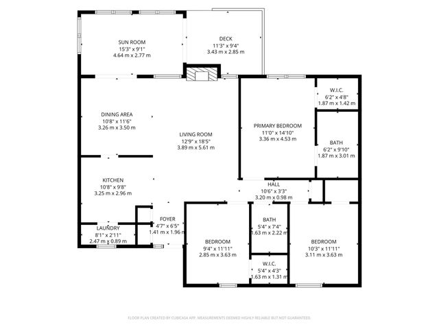 106 Cedar Hollow Drive, Fort Mill, SC 29715