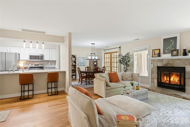106 Cedar Hollow Drive, Fort Mill, SC 29715