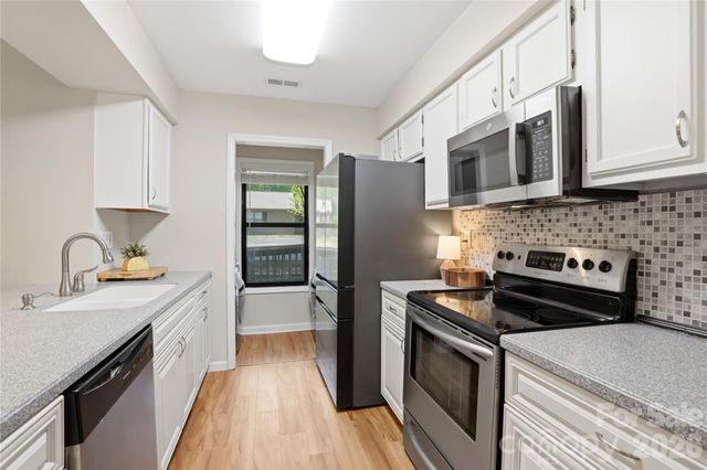 106 Cedar Hollow Drive, Fort Mill, SC 29715