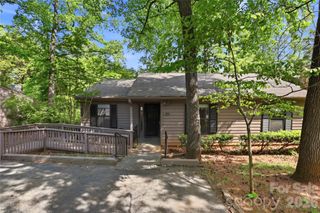 106 Cedar Hollow Drive, Fort Mill, SC 29715