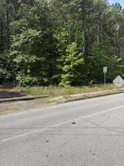 0 Mars Hill Road, Acworth, GA 30101