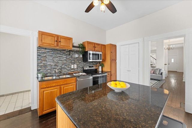 164 Ward Avenue, Bellevue, KY 41073