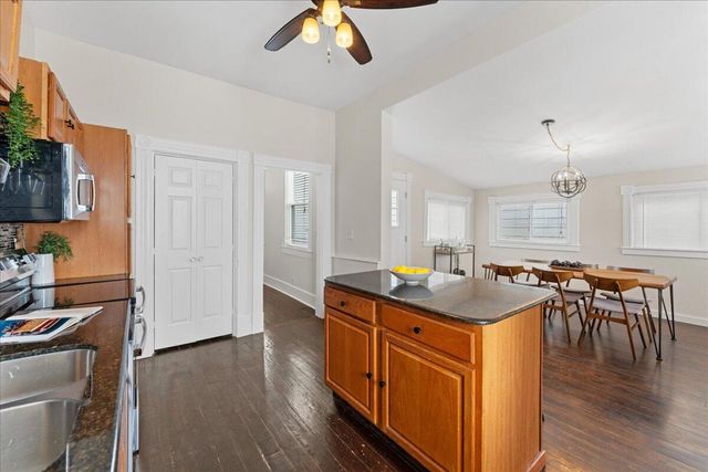 164 Ward Avenue, Bellevue, KY 41073