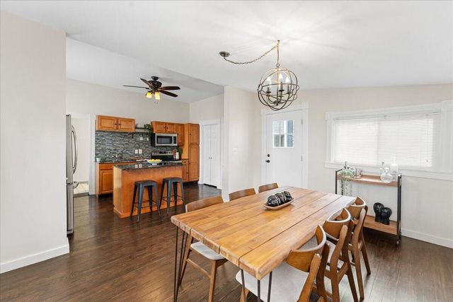 164 Ward Avenue, Bellevue, KY 41073