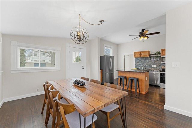 164 Ward Avenue, Bellevue, KY 41073