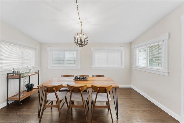 164 Ward Avenue, Bellevue, KY 41073