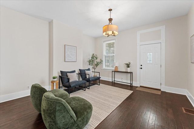 164 Ward Avenue, Bellevue, KY 41073