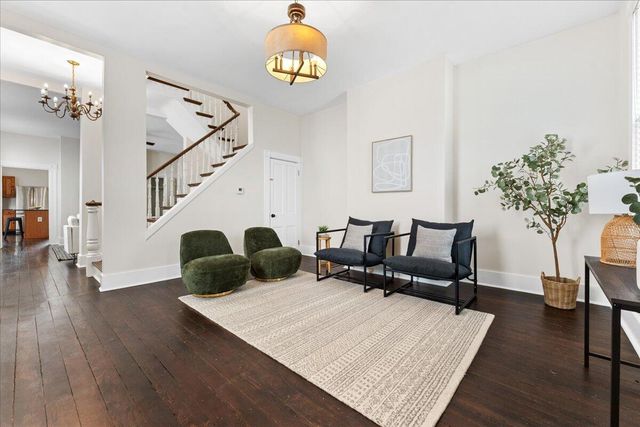 164 Ward Avenue, Bellevue, KY 41073