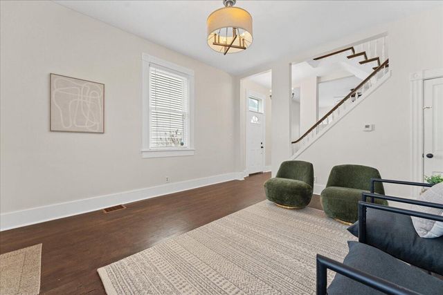 164 Ward Avenue, Bellevue, KY 41073