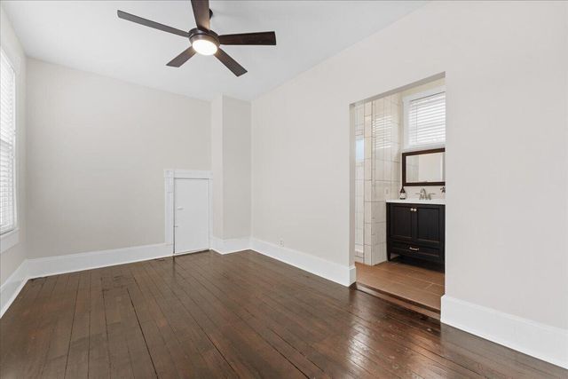 164 Ward Avenue, Bellevue, KY 41073