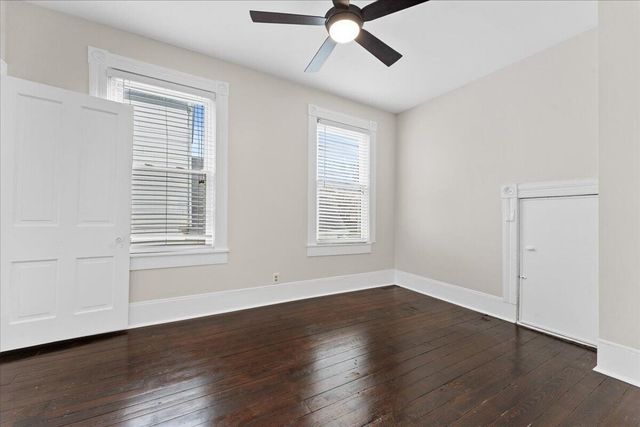 164 Ward Avenue, Bellevue, KY 41073