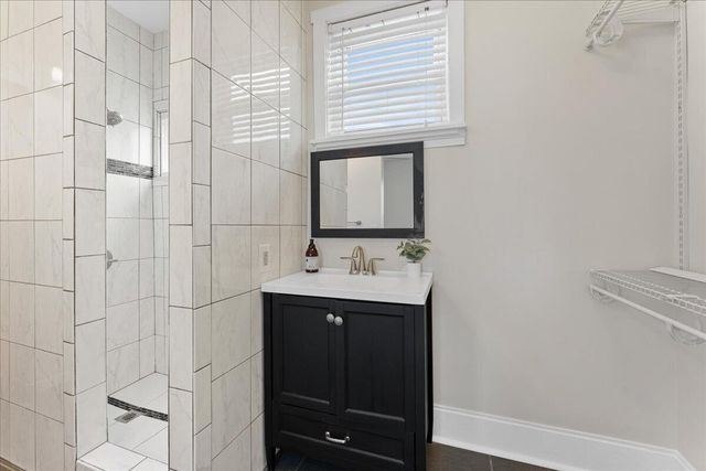 164 Ward Avenue, Bellevue, KY 41073