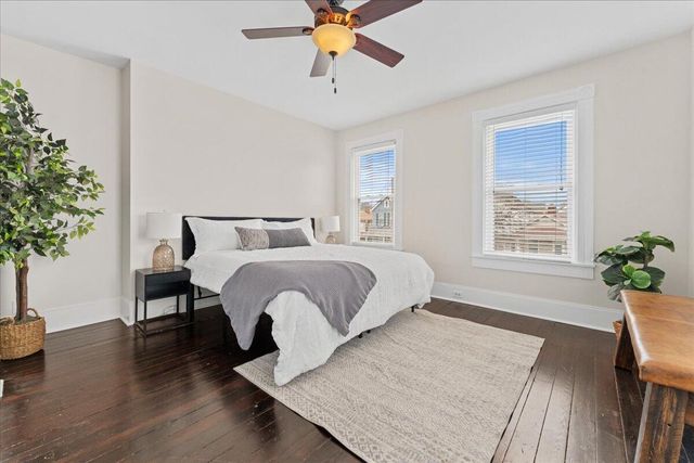 164 Ward Avenue, Bellevue, KY 41073