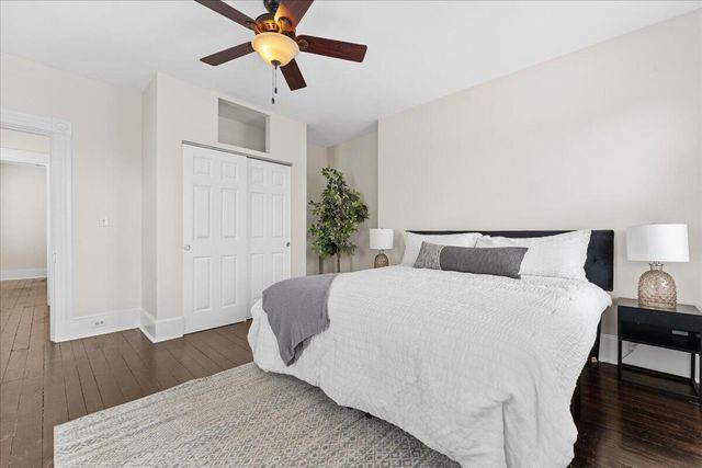 164 Ward Avenue, Bellevue, KY 41073