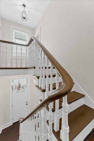 164 Ward Avenue, Bellevue, KY 41073