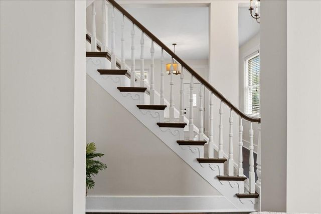 164 Ward Avenue, Bellevue, KY 41073