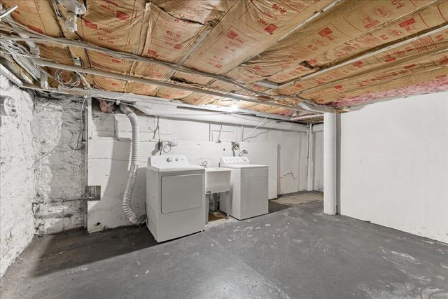 164 Ward Avenue, Bellevue, KY 41073