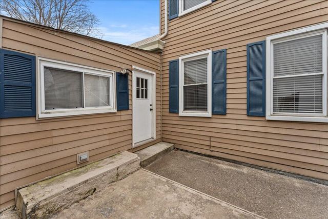 164 Ward Avenue, Bellevue, KY 41073