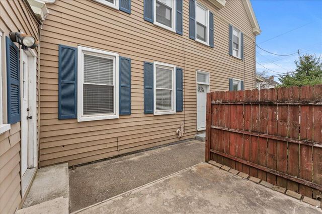 164 Ward Avenue, Bellevue, KY 41073