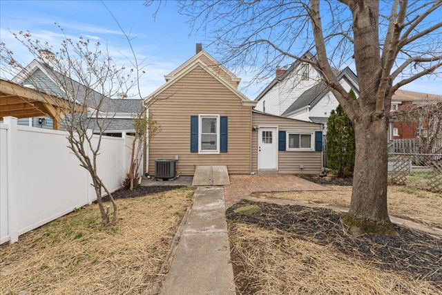 164 Ward Avenue, Bellevue, KY 41073