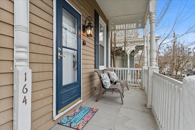 164 Ward Avenue, Bellevue, KY 41073