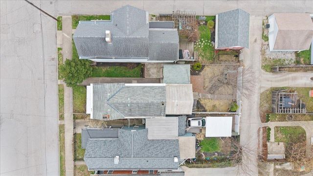 164 Ward Avenue, Bellevue, KY 41073