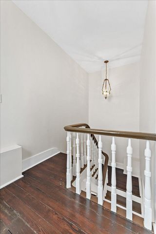 164 Ward Avenue, Bellevue, KY 41073