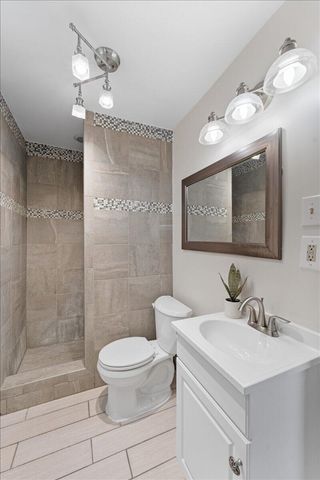 164 Ward Avenue, Bellevue, KY 41073