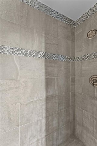 164 Ward Avenue, Bellevue, KY 41073