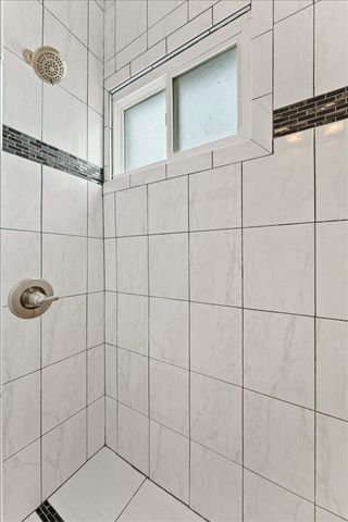 164 Ward Avenue, Bellevue, KY 41073