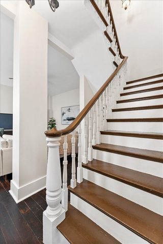 164 Ward Avenue, Bellevue, KY 41073