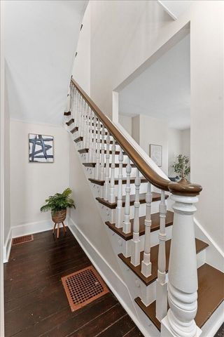 164 Ward Avenue, Bellevue, KY 41073