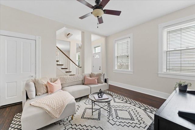 164 Ward Avenue, Bellevue, KY 41073