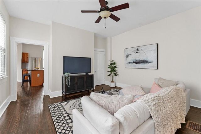 164 Ward Avenue, Bellevue, KY 41073