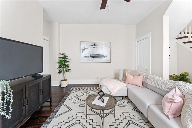 164 Ward Avenue, Bellevue, KY 41073