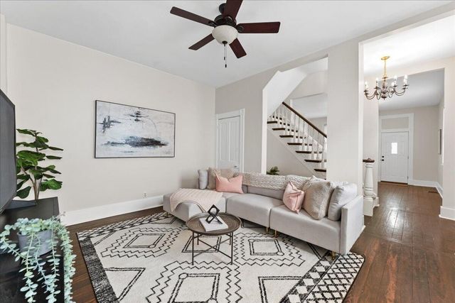 164 Ward Avenue, Bellevue, KY 41073