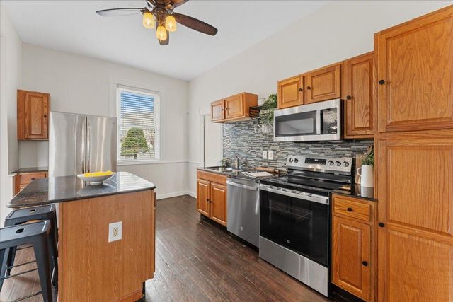 164 Ward Avenue, Bellevue, KY 41073