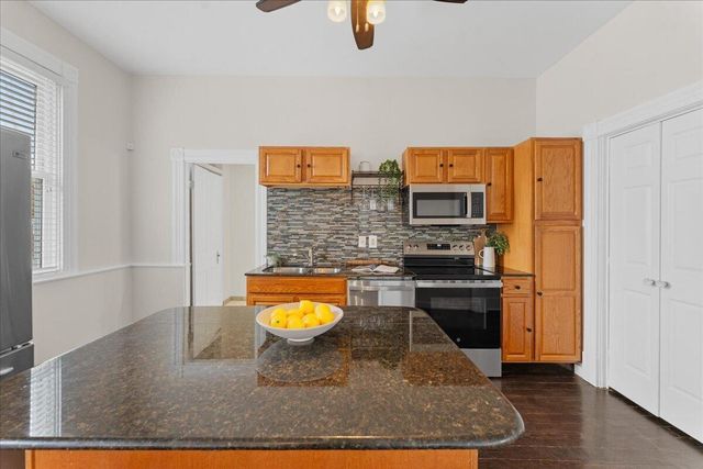 164 Ward Avenue, Bellevue, KY 41073